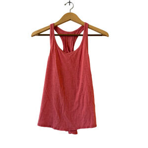 Lululemon Yogi Everyday Tank Top